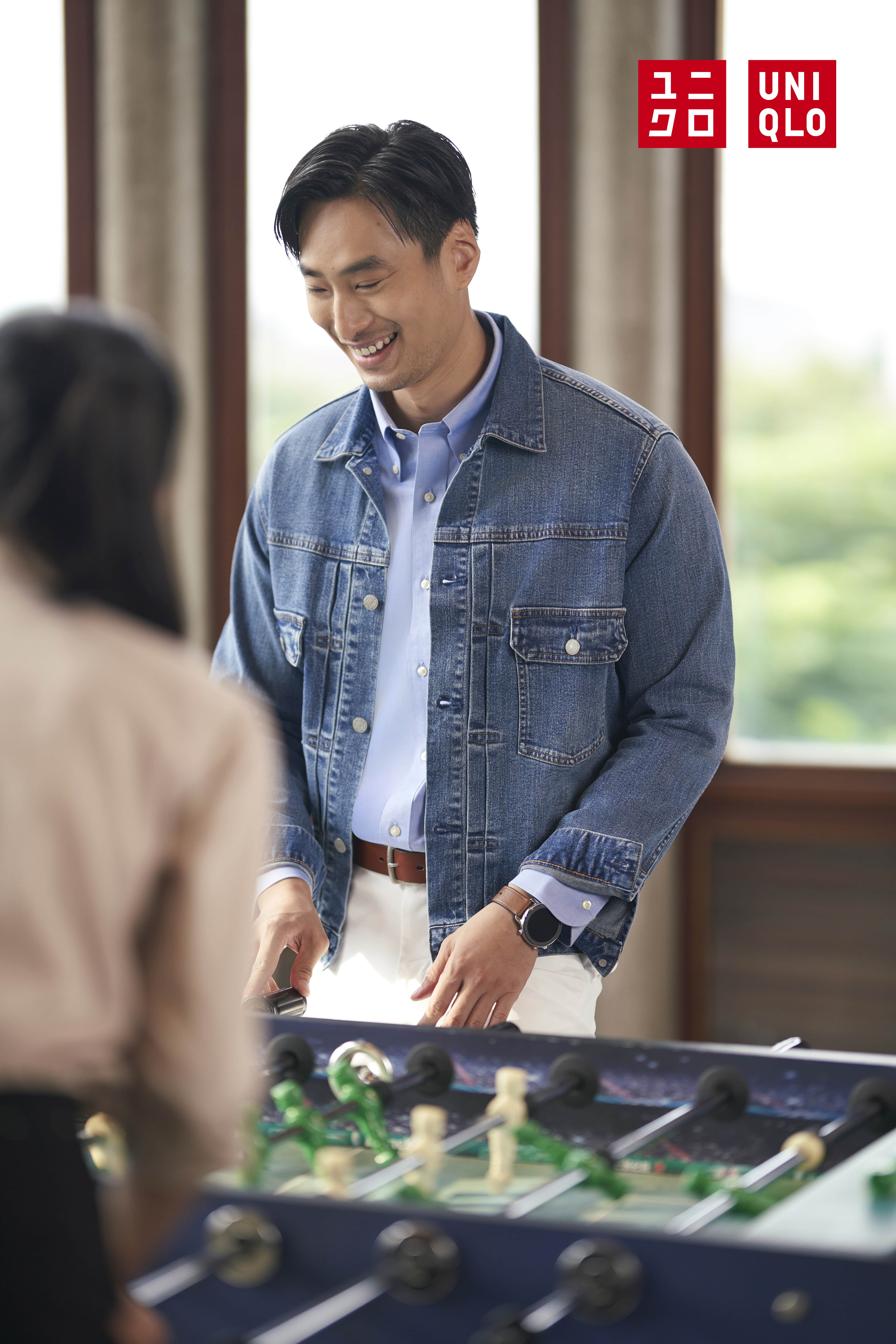 Retouch Photography 10